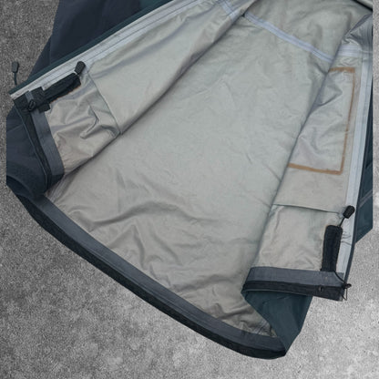 Arc'teryx Gore-Tex Jacket Men's Medium RRP £350