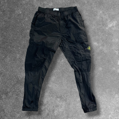 Stone island Nylon Metal Cargos 36W RRP £450