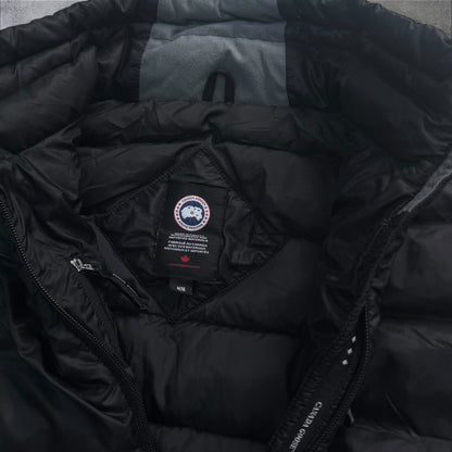 Canada Goose Lodge Jacket Size Medium RRP £550