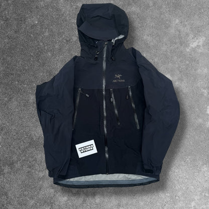 Arc'teryx Theta SV Gore-Tex Jacket Large RRP £700