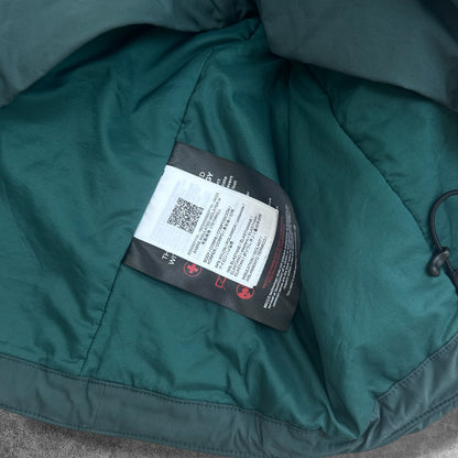 Arc'teryx Sabre Insulated Midlayer Jacket Men's Large RRP £600