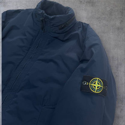 Stone Island Primaloft Micro Reps Jacket XL RRP £525
