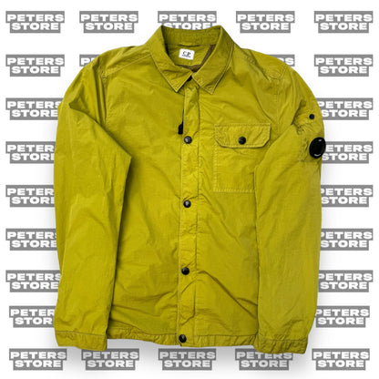 CP Company Chrome Jacket