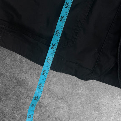 Stone Island Twill Stretch Overshirt Jacket Size Large RRP £400