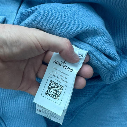 Stone Island XXL Jumper Brand New With Tags RRP £320