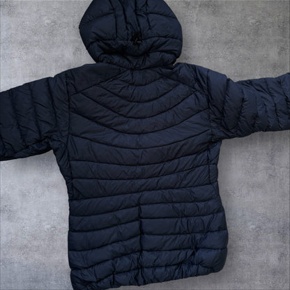 Arcteryx Cerium Down Jacket Women’s Medium RRP £380