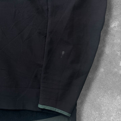 Arc'teryx Epsilon Softshell Windbreaker Men's Large RRP £280