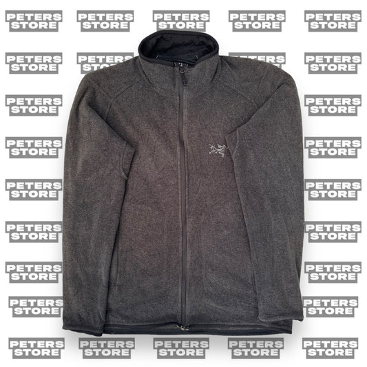 Arcteryx Polartec Fleece