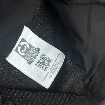 Arc'teryx Atom SL Hoody Large Black 2025 RRP £250