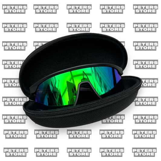 Oakley BXTR Sun Glasses