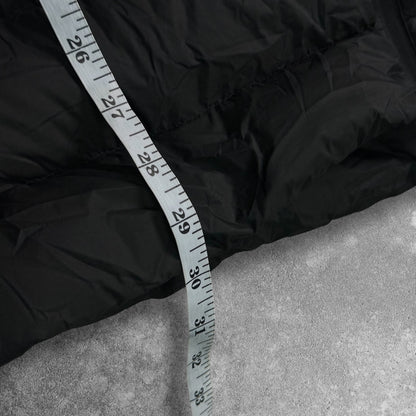 Arc'teryx Cerium Hoody XXL Black 2022 Insulated RRP £380