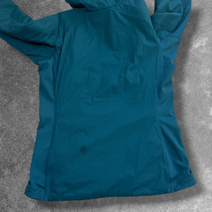 Arc'teryx Atom LT Hoody Women's Small RRP £280