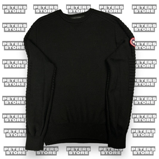 Canada Goose Jumper