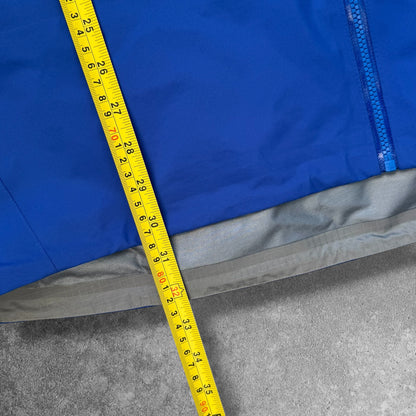 Arc'teryx Beta SL Gore-Tex Jacket Size XXL 2024 RRP £550