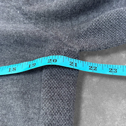 Canada Goose Merino Wool Jumper Size Medium RRP £325