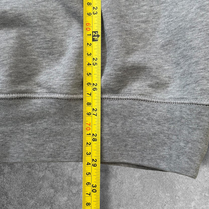 Stone Island Quarter Zip Size XL RRP £245