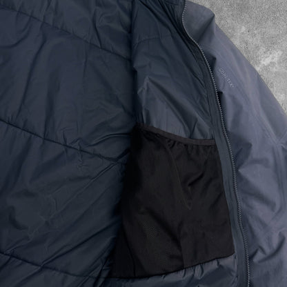 Arc'teryx Fission SV Insulated Gore-Tex Jacket Men's Medium RRP £550