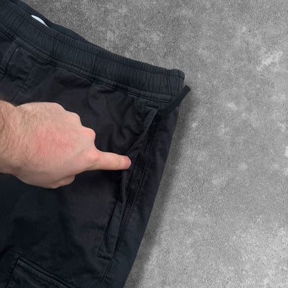 Stone Island Cargo Trousers W40 RRP £350