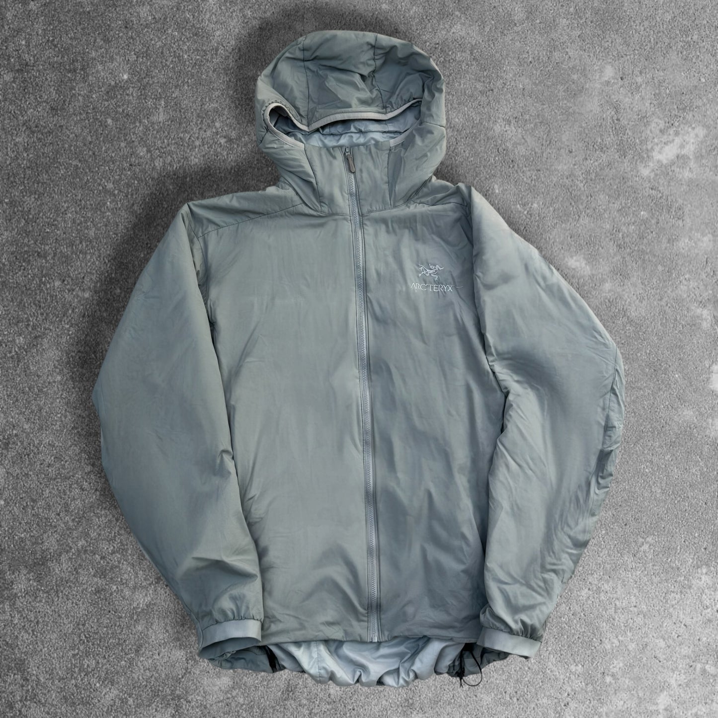 Arc'teryx Atom LT Jacket Men's XL RRP £280