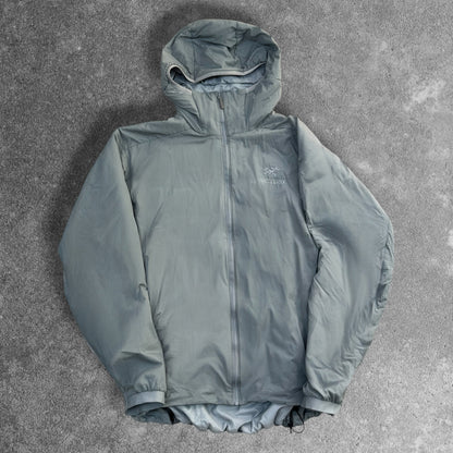 Arc'teryx Atom LT Jacket Men's XL RRP £280