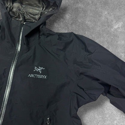 Arc'teryx Zeta Gore-Tex Jacket Medium RRP £450