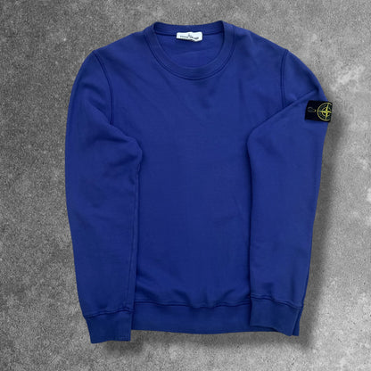 Stone Island Sweatshirt Size Medium RRP £300