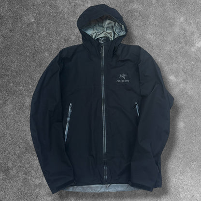 Arc'teryx Beta Gore-Tex Jacket XL RRP £400