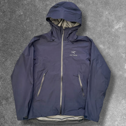 Arc'teryx Beta LT Gore-Tex Jacket Men's Large RRP £550