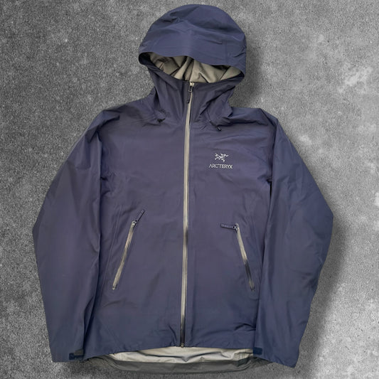 Arc'teryx Beta LT Gore-Tex Jacket Men's Large RRP £550