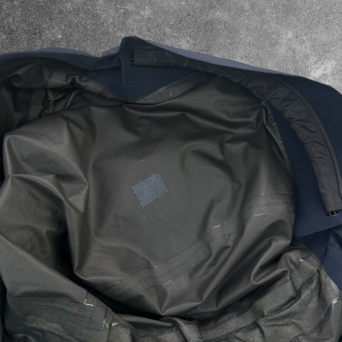Arc'teryx Beta SL Hybrid Gore-Tex Jacket Men's Large RRP £500