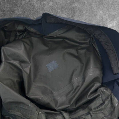Arc'teryx Beta SL Hybrid Gore-Tex Jacket Men's Large RRP £500