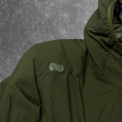 Arc'teryx Atom AR Jacket XL RRP £320