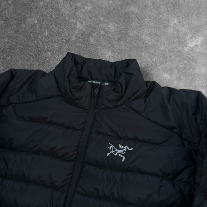 Arc'teryx Cerium Down Jacket Size Medium RRP £380