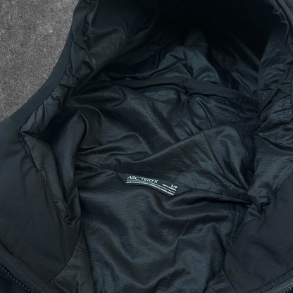 Arc'teryx Atom LT Jacket Small RRP £260