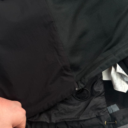 Arc'teryx Atom Jacket Vintage RRP £280