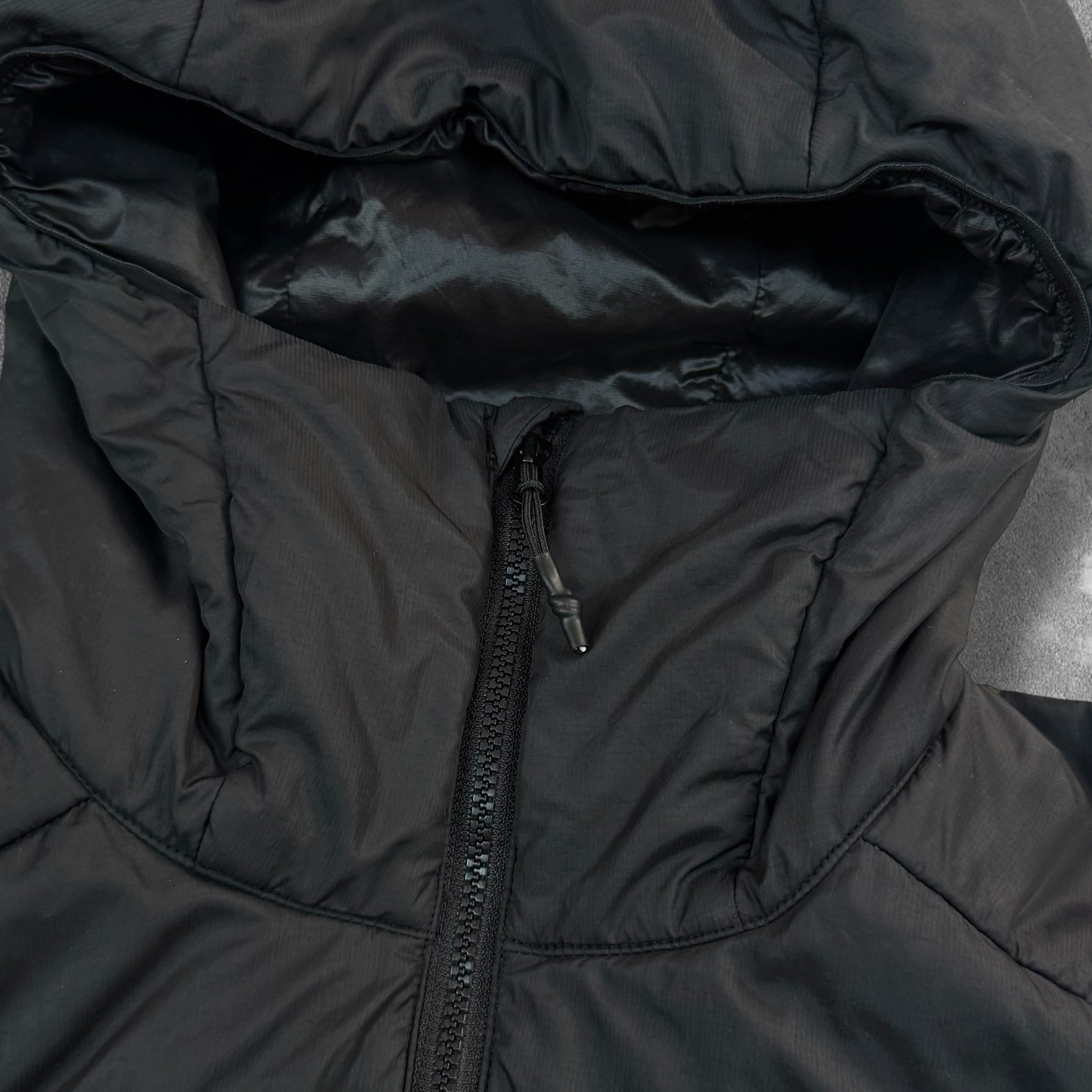 Arc'teryx Cerium Down Jacket Medium RRP £350