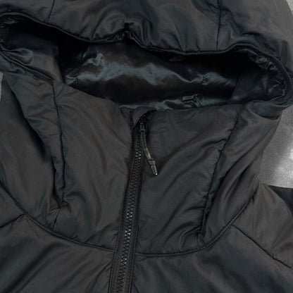 Arc'teryx Cerium Down Jacket Medium RRP £350