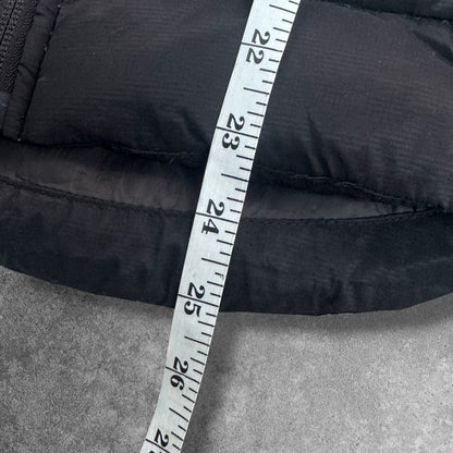 Canada Goose Brookvale Hooded Jacket Women's Small RRP £595