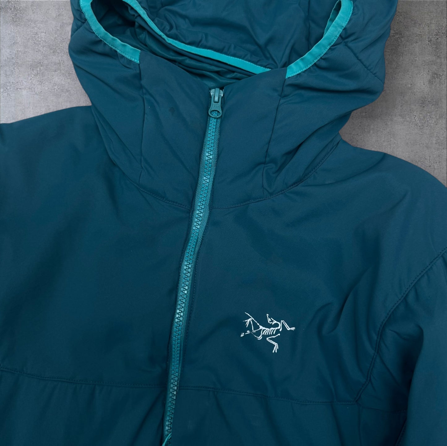Arc’teryx Proton LT Women’s Large RRP £260+