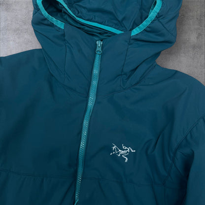 Arc’teryx Proton LT Women’s Large RRP £260+
