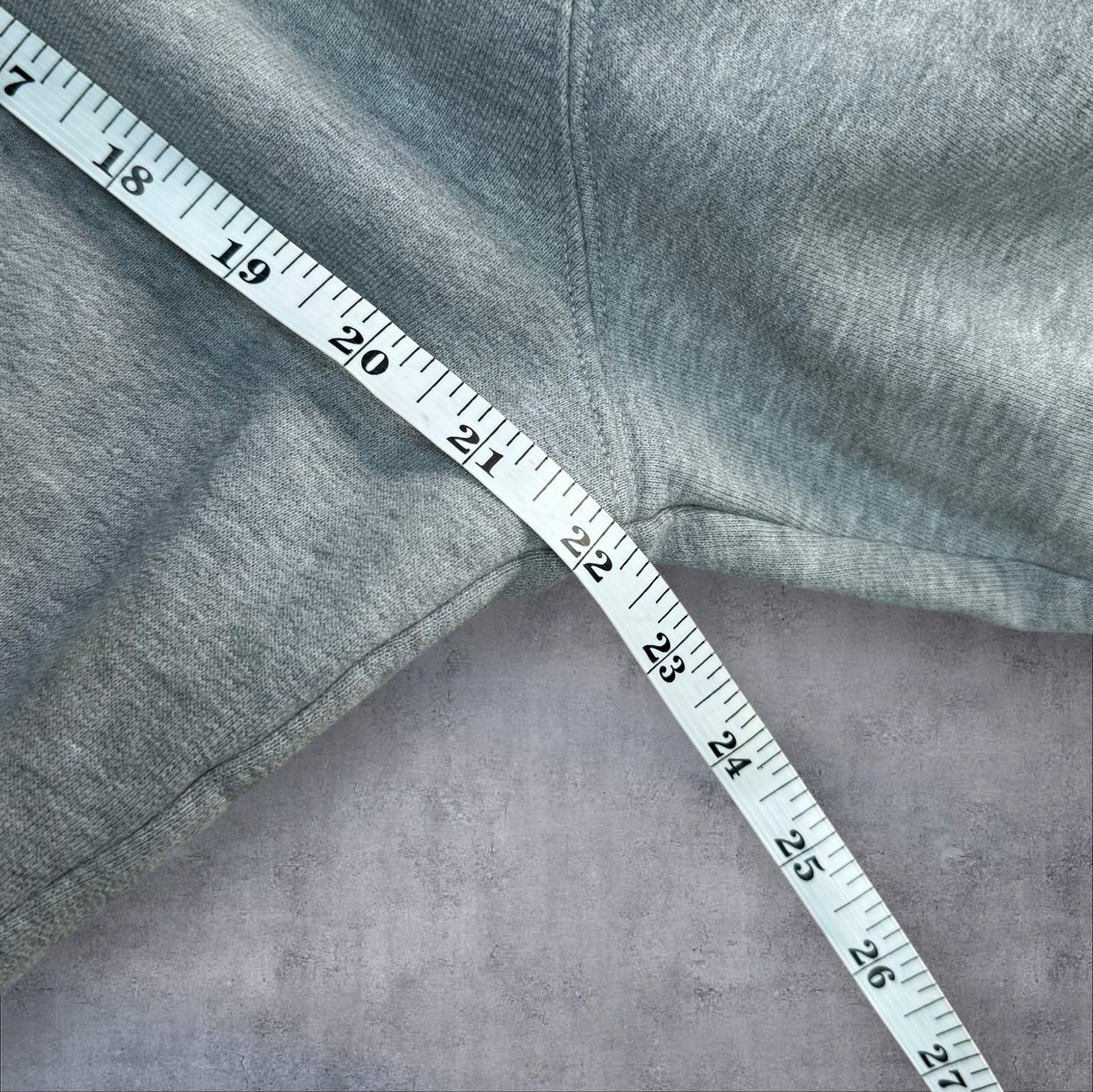 Stone Island Quarter Zip Jumper Medium RRP £225