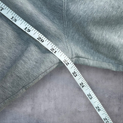 Stone Island Quarter Zip Jumper Medium RRP £225