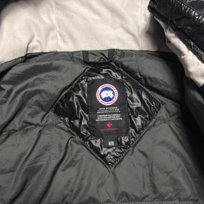 Canada Goose Hybridge Lite Jacket Women’s Size Medium RRP £595