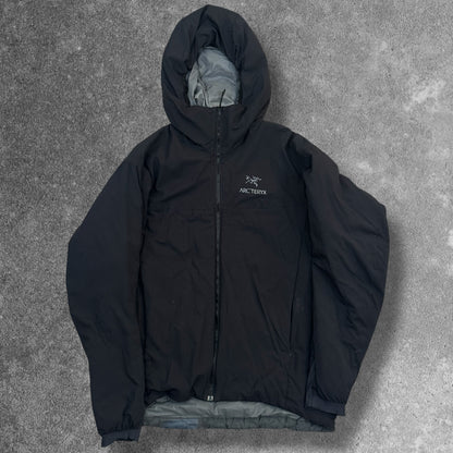 Vintage Arc'teryx Atom AR Men's Medium Insulated RRP £300