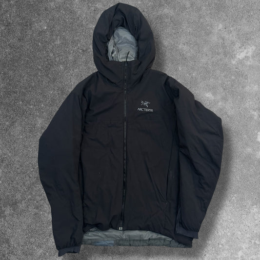 Vintage Arc'teryx Atom AR Men's Medium Insulated RRP £300