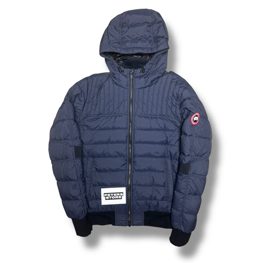 Canada Goose Cabri Puffer Jacket