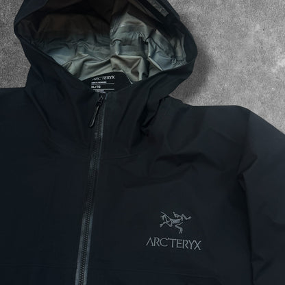 Arc'teryx Beta Gore-Tex Jacket XL RRP £400