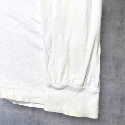 Stone Island T Shirt XXL RRP £130