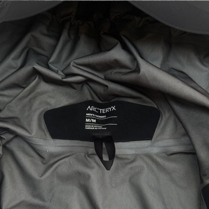 Arc'teryx Beta LT Gore-Tex Jacket Men's Medium 2023 RRP £550