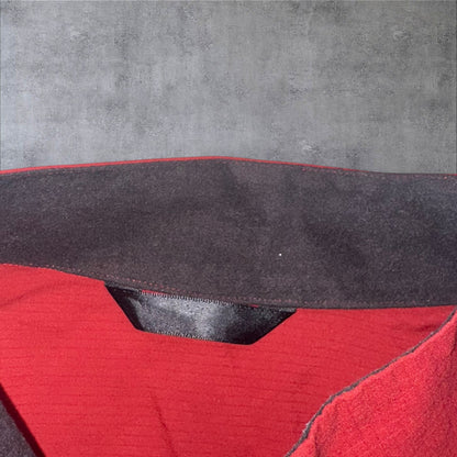 Arc’teryx Squamish Jacket XL RRP £185